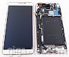 Samsung Note 3 full LCD