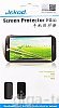 HTC Desire 510 protective film 