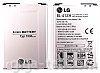 LG L50 D213N,D290n,H340N 1900mAh