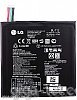 LG G Pad 7.0 V400  4000mAh