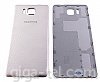 Samsung Galaxy Alpha (SM-G850F) cover