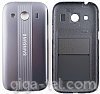 Samsung G357F Galaxy Ace 4 cover