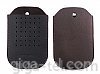 size 60x90mm