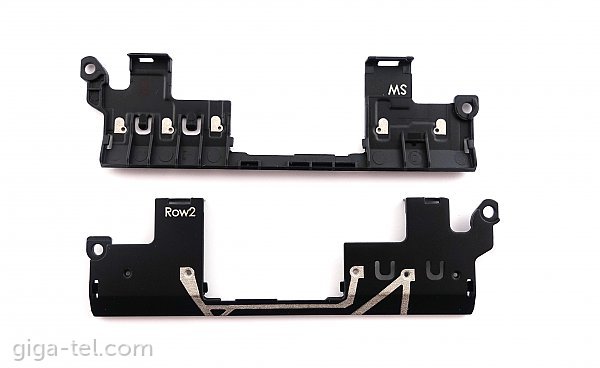 Sony D6603 antenna main