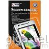 HTC Desire Eye screen protector