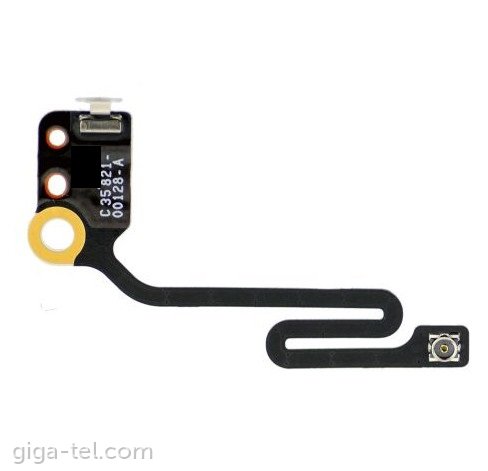 OEM Wifi antenna flex for iphone 6 plus