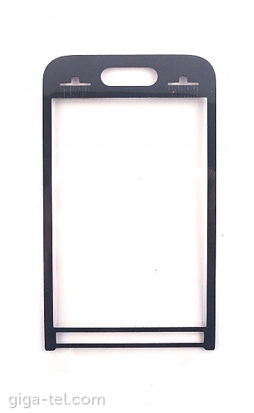 LG D160 adhesive tape