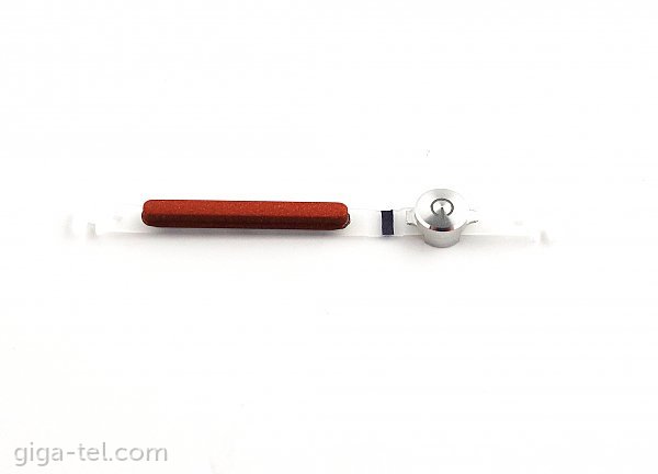 Sony D2203 power+volume key cooper