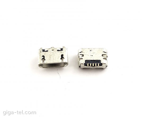 Honor 3C,3X,Huawei P6,G610,G750 USB connector