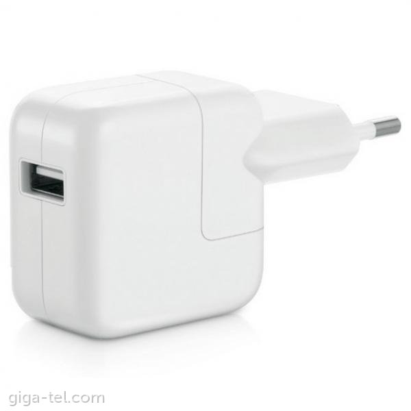 AppleMB051ZM/A charger 10W