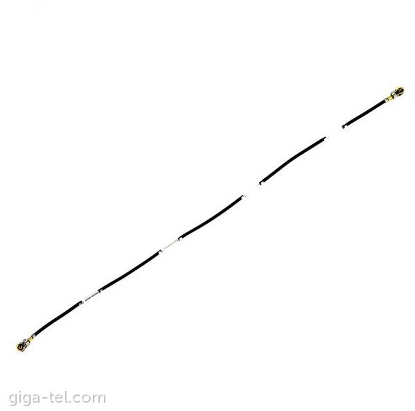 iPhone 6 coaxial antenna cable 