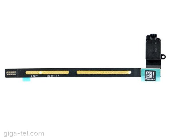 OEM audio flex black for ipad air 2