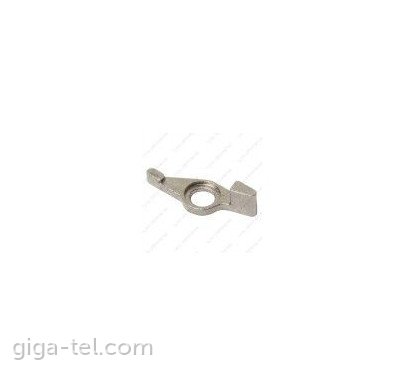 OEM SIM spring for iphone 6 , 6plus