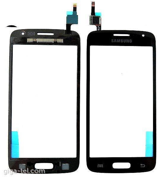 Samsung G386F,G3815  touch black