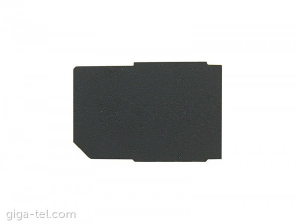 HTC Desire 310 SIM cover