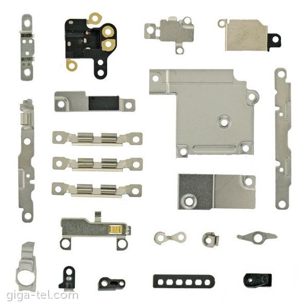 iphone 6 internal small parts SET 21pcs  