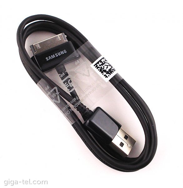 Samsung ECB-DP4ABE cable 