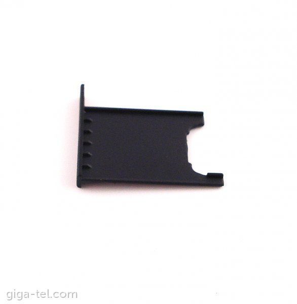 Sony Tablet Z3 SIM holder tray