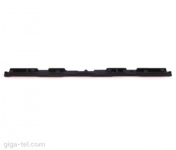 Sony Tablet Z3 frame key