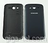 Samsung I9060 Galaxy Grand Neo cover