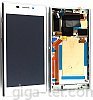 Sony Xperia M2 D2303,D2305,D2306 full LCD