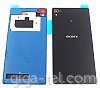 Sony Xperia Z3 DUAL cover with NFC