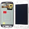 Samsung G357 Galaxy Ace 4 full LCD