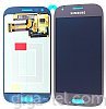 Samsung G357 Galaxy Ace 4 full LCD