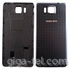 Samsung Galaxy Alpha (SM-G850F) cover