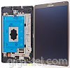 Samsung Galaxy Tab S 8.4 T705 full LCD 