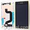 Sony Xperia E3 (D2203,D2202,D2206)full LCD with front cover