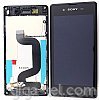 Sony Xperia E3 (D2203,D2202,D2206)full LCD with front cover