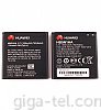 1700mAh Huawei Premia 4G M931, G300