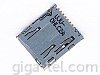 S3600,G600,G800,J700,U600,U800,U900,i8910,M8800,S7330