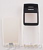 Nokia 2310 white housing