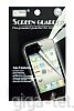 screen protector for iphone 6 plus