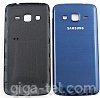 Samsung G3815 GALAXY Express 2 cover