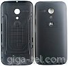 Motorola G XT1032 battery cover