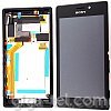 Sony Xperia M2 D2303,D2305,D2306 full LCD