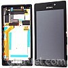 Sony Xperia M2 D2303,D2305,D2306 full LCD