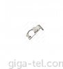 headphone bracket metal