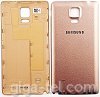 Samsung Galaxy Note 4 cover
