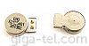 LG D331,D686 vibra modul