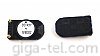 LG D290,D390,H220 speaker