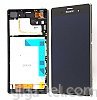 Sony Xperia Z3 full LCD