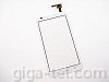 ZTE Blade L2 Dual SIM