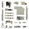 iphone 6 internal small parts SET 21pcs  