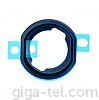 OEM home button rubber for ipad air 2