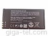 2220mAh Nokia Lumia 730, 735