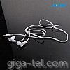 Jekod earphone JDR-02